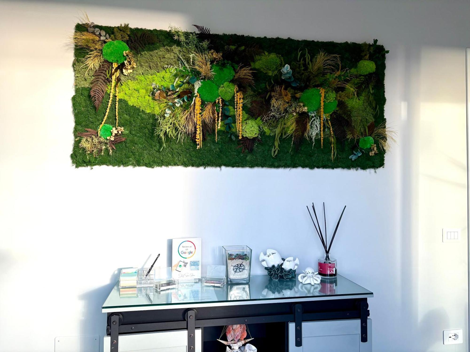 Jevi Stars Rooms Tropea Εξωτερικό φωτογραφία