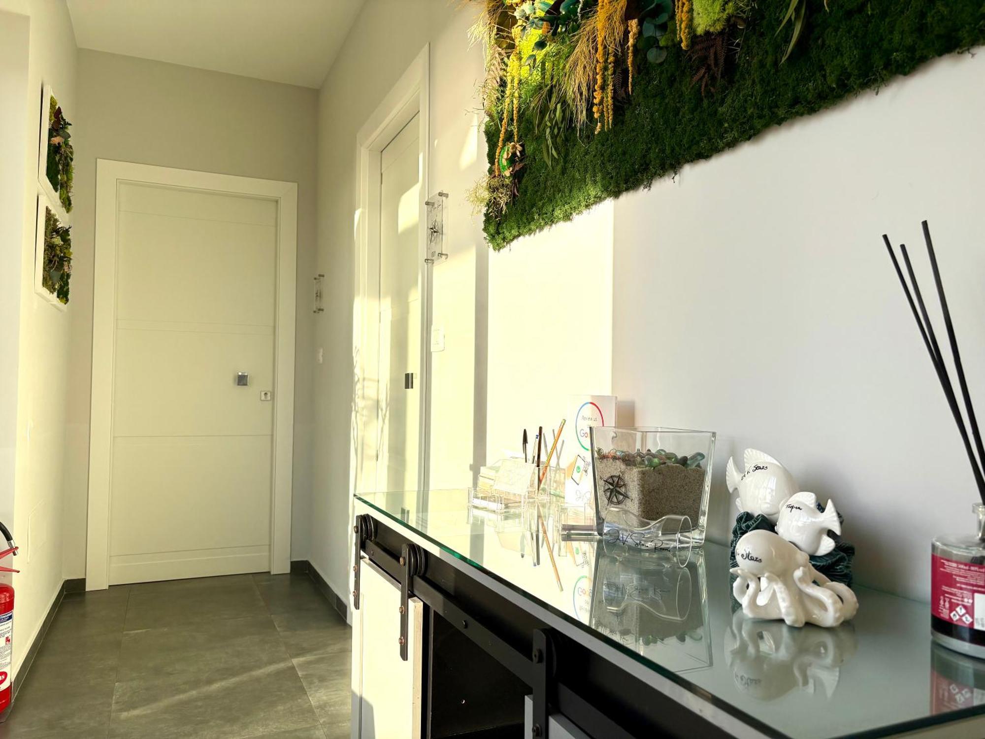 Jevi Stars Rooms Tropea Εξωτερικό φωτογραφία